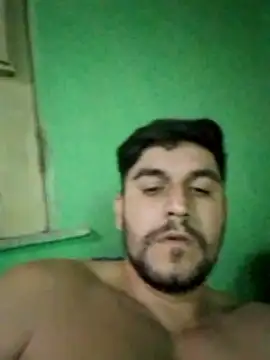 Rejoined Sugar online show from March 2026 12:04:01 AM