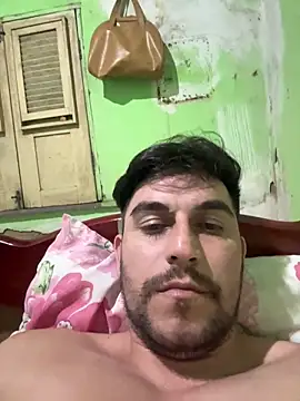 Rejoined Sugar online show from May 2026 01:02:01 AM
