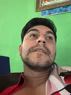 Snapshot of Rejoined_Sugar chatting on July 2026 12:17:01 PM Rejoined Sugar online show from July 2026 12:17:01 PM