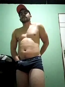 Rejoined Sugar online show from April 2026 12:39:01 AM