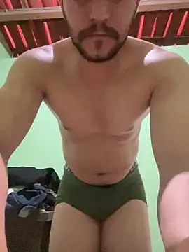 Rejoined Sugar online show from April 2026 01:16:02 PM