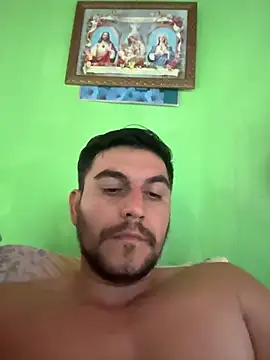 Rejoined Sugar online show from May 2026 11:31:02 AM