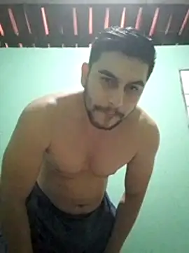 Rejoined Sugar online show from March 2026 11:25:01 AM