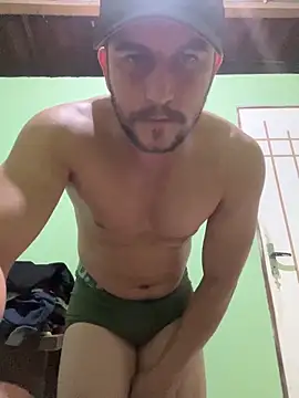 Rejoined Sugar online show from April 2026 12:15:01 AM