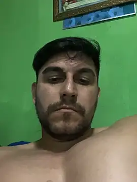 Rejoined Sugar online show from May 2026 11:19:01 PM
