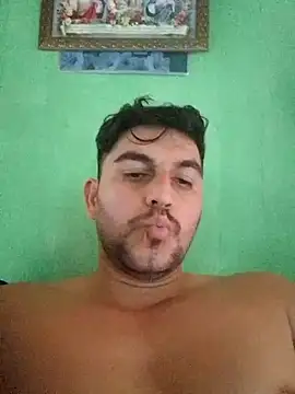 Rejoined Sugar online show from March 2026 02:24:02 PM