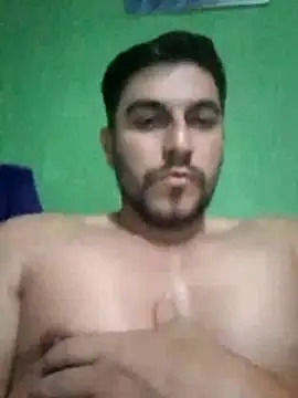 Rejoined Sugar online show from March 2026 12:38:01 AM