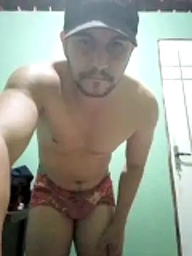 Rejoined Sugar online show from April 2026 12:12:02 PM