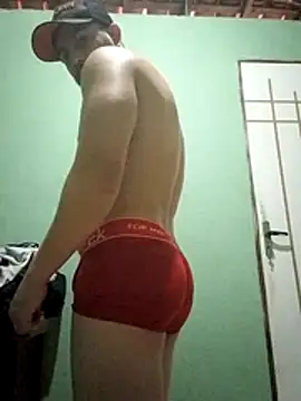 Rejoined Sugar online show from April 2026 12:40:02 PM