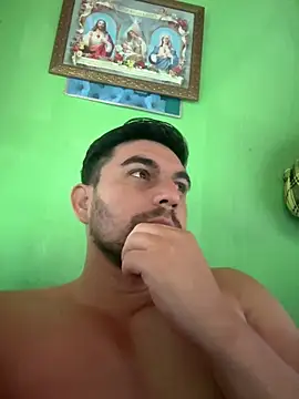 Rejoined Sugar online show from June 2026 12:06:02 PM