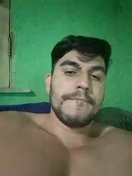 Rejoined Sugar online show from March 2026 12:38:02 AM