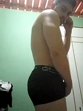 Rejoined Sugar online show from March 2026 12:32:02 PM