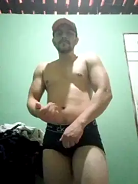 Rejoined Sugar online show from April 2026 12:00:01 PM