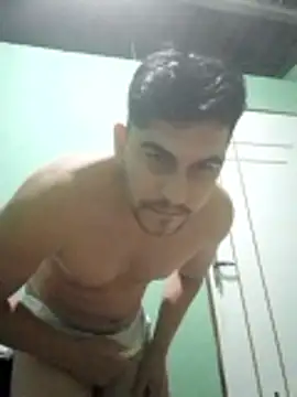 Rejoined Sugar online show from March 2026 02:18:02 AM