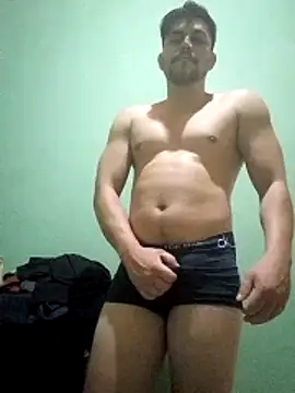 Rejoined Sugar online show from March 2026 12:29:02 PM