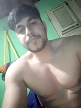 Rejoined Sugar online show from March 2026 12:06:02 AM