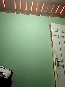 Rejoined Sugar online show from March 2026 12:44:02 PM