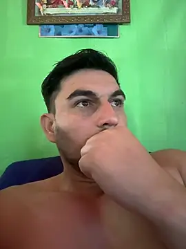 Rejoined Sugar online show from May 2026 12:04:01 PM