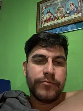 Snapshot of Rejoined_Sugar chatting on July 2026 11:19:02 PM Rejoined Sugar online show from July 2026 11:19:02 PM