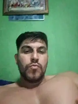 Rejoined Sugar online show from March 2026 02:04:02 AM