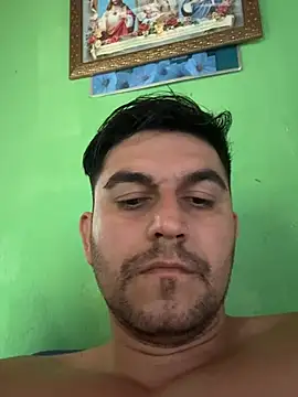 Snapshot of Rejoined_Sugar chatting on July 2026 11:50:01 AM Rejoined Sugar online show from July 2026 11:50:01 AM
