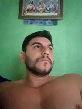 Rejoined Sugar online show from March 2026 11:58:01 AM