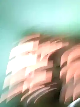 Rejoined Sugar online show from March 2026 11:42:01 AM