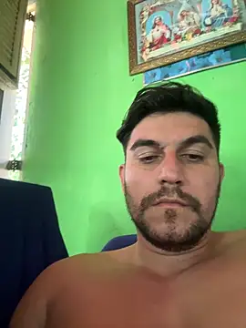 Rejoined Sugar online show from May 2026 02:23:01 PM