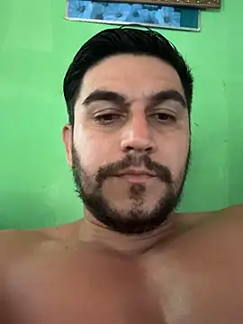 Snapshot of Rejoined_Sugar chatting on June 2026 11:59:02 AM Rejoined Sugar online show from June 2026 11:59:02 AM