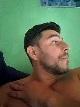 Rejoined Sugar online show from March 2026 02:09:01 PM