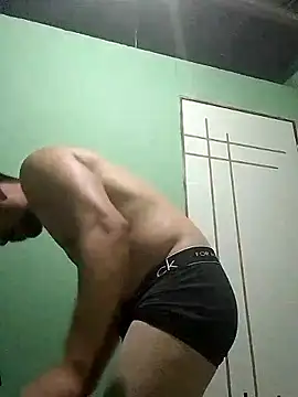 Rejoined Sugar online show from March 2026 11:54:02 PM