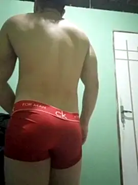 Rejoined Sugar online show from March 2026 08:31:02 PM