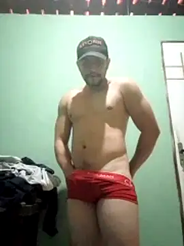 Rejoined Sugar online show from April 2026 12:50:02 PM