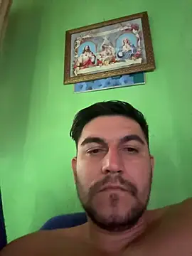 Rejoined Sugar online show from May 2026 12:23:02 PM