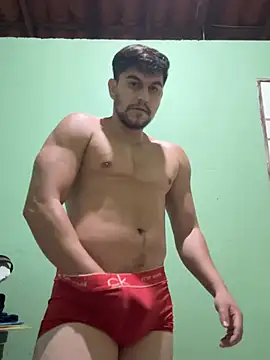 Snapshot of Rejoined_Sugar chatting on July 2026 01:16:02 AM Rejoined Sugar online show from July 2026 01:16:02 AM
