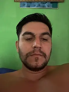 Snapshot of Rejoined_Sugar chatting on July 2026 10:37:01 AM Rejoined Sugar online show from July 2026 10:37:01 AM