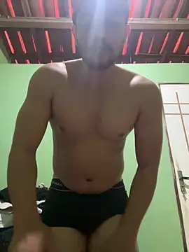 Rejoined Sugar online show from April 2026 01:40:01 PM