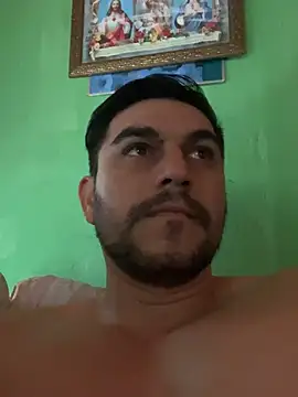 Rejoined Sugar online show from May 2026 11:50:01 AM