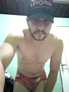 Rejoined Sugar online show from April 2026 12:51:02 AM