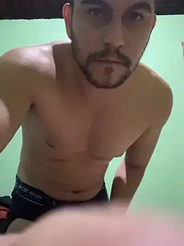 Rejoined Sugar online show from June 2026 11:15:02 PM