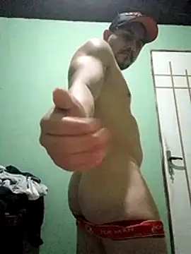 Rejoined Sugar online show from April 2026 12:45:02 AM