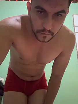 Rejoined Sugar online show from May 2026 02:04:01 PM