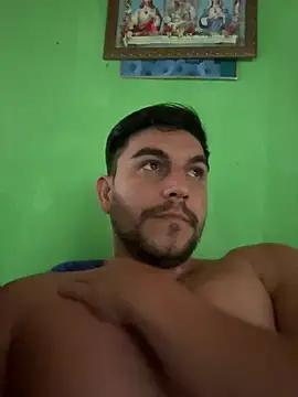 Rejoined Sugar online show from May 2026 12:44:01 PM