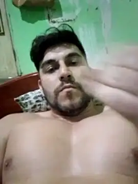 Rejoined Sugar online show from March 2026 10:19:02 AM