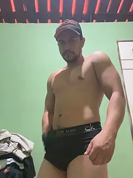 Rejoined Sugar online show from April 2026 11:41:02 AM