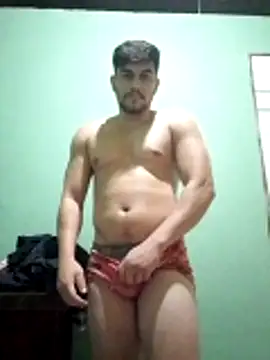 Rejoined Sugar online show from April 2026 03:35:02 AM