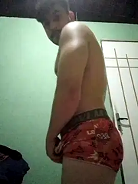 Rejoined Sugar online show from March 2026 12:54:02 AM