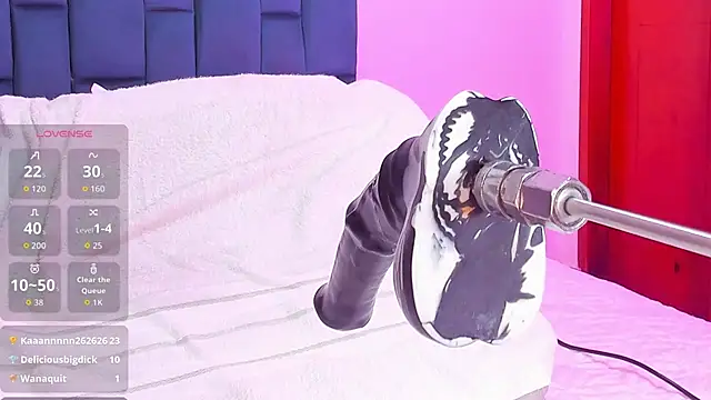  julyy  online show from November 2025 12:47:02 AM