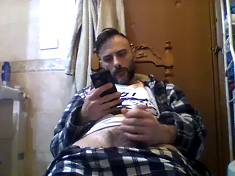 coppiasenzacensura online show from December 2024 04:38:01 AM