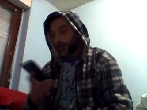 coppiasenzacensura online show from March 2025 03:29:01 PM